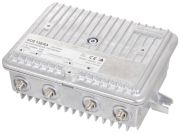 Kathrein VOS 138/RA Kathrein VOS 138/RA