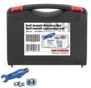 Kathrein ZAH 15 Kathrein ZAH 15