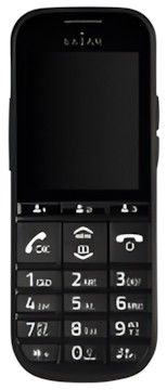 Kazam Life B4 Kazam Life B4