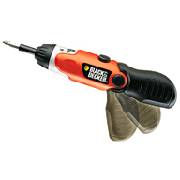 Black & Decker KC9039 Black & Decker KC9039