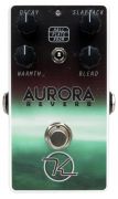 Keeley Aurora Reverb Keeley Aurora Reverb