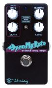 Keeley Dyno My Roto Keeley Dyno My Roto