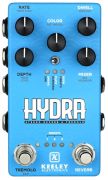 Keeley Hydra Keeley Hydra