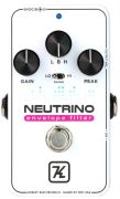 Keeley Neutrino V2 Keeley Neutrino V2
