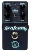 Keeley Seafoam Plus Chorus Keeley Seafoam Plus Chorus
