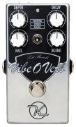 Keeley Vibe-O-Verb Keeley Vibe-O-Verb