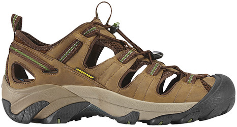Keen Arroyo II Men