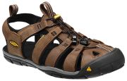 Keen Clearwater Leather CNX Sievietēm