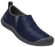 Keen Howser II Vīrieši