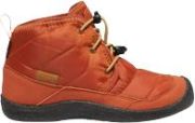 Keen Howser II Waterproof Chukka Kids