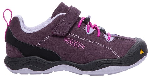 Keen Jasper Keen Jasper