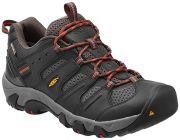 Keen Koven WP