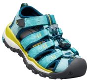 Keen Newport Neo H2 Bērniem