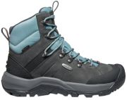 Keen Revel IV Mid Polar sievietēm