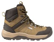 Keen Revel IV Mid Polar vīriešiem