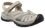 Keen Rose Sandale
