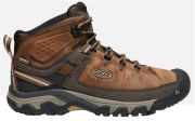 Keen Targhee III Mid WP Vīriešiem