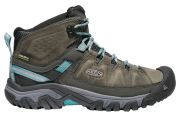Keen Targhee III Mid WP Sievietēm