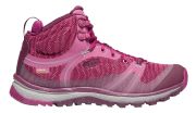 Keen Terradora Mid WP Sievietēm