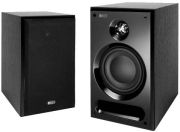 KEF C3 KEF C3