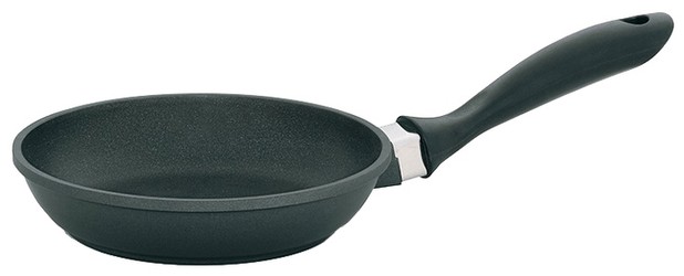 Kela Kerros cepamā panna 18 cm Kela Kerros cepamā panna 18 cm