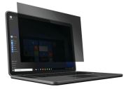 Kensington privātuma filtrs Lenovo Thinkpad X1 Carbon 4th Gen (626412) Kensington privātuma filtrs Lenovo Thinkpad X1 Carbon 4th Gen (626412)