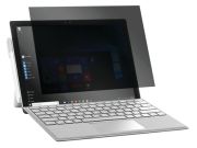 Kensington privātuma filtrs Microsoft Surface Pro 2017 (626445) Kensington privātuma filtrs Microsoft Surface Pro 2017 (626445)