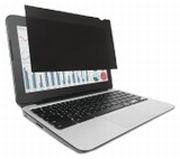 Kensington Blickschutzfilter 13.3" (626461) Kensington Blickschutzfilter 13.3" (626461)