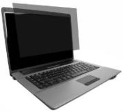 Kensington K55784WW Kensington K55784WW