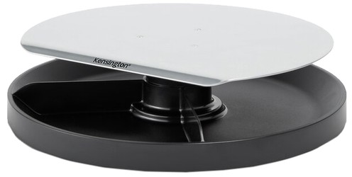 Kensington SmartFit Spin2 (K52787WW)