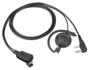 Kenwood EMC-12W