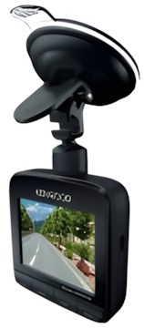 Kenwood KCA-DR300 Kenwood KCA-DR300