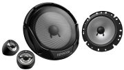 Kenwood KFC-E170P