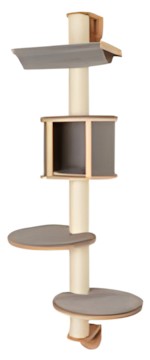 Kerbl Wandkratzbaum Dolomit Tofana Kerbl Wandkratzbaum Dolomit Tofana