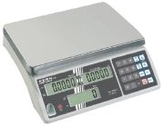 Kern CXB 3K0.2 Kern CXB 3K0.2