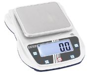 Kern EHA 500-2 Kern EHA 500-2