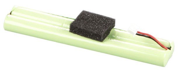 Kern MBC-A08 Kern MBC-A08