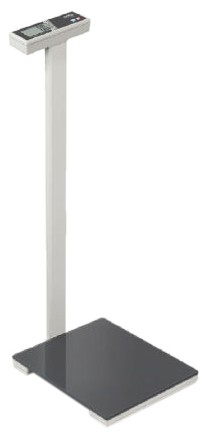 Kern MPK 200K-1P