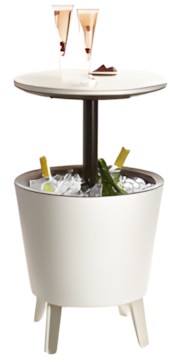 Keter Cool Bar