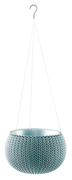 Keter Cozies S augsnes trauks Keter Cozies S augsnes trauks