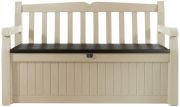 Keter Eden Garden Sols