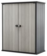 Keter High Store Plus