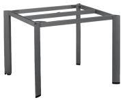 Kettler Edge galda rāmis 95 x 95 cm Kettler Edge galda rāmis 95 x 95 cm