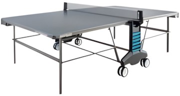 Kettler Outdoor 4 Kettler Outdoor 4