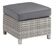 Kettler Palma Modulārais ķeblis Kettler Palma Modulārais ķeblis