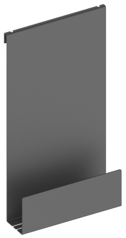 Keuco Duschablage (24951370000)