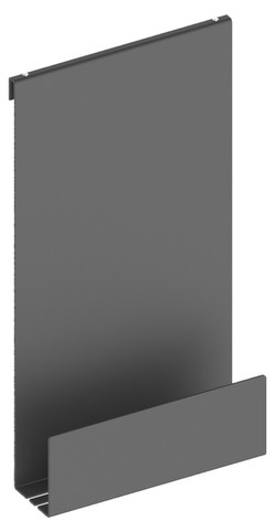 Keuco Duschablage (24951510000)