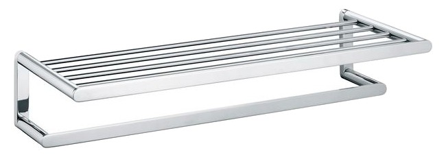 Keuco Elegance dvieļu plaukts (11675010000)