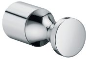 Keuco Elegance dvieļu āķis (11614010000)