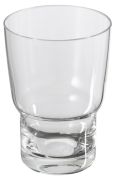Keuco Smart Echtkristall-Glas (02350009000)